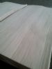 recon white wood veneer/ engineered wood veneer a grade